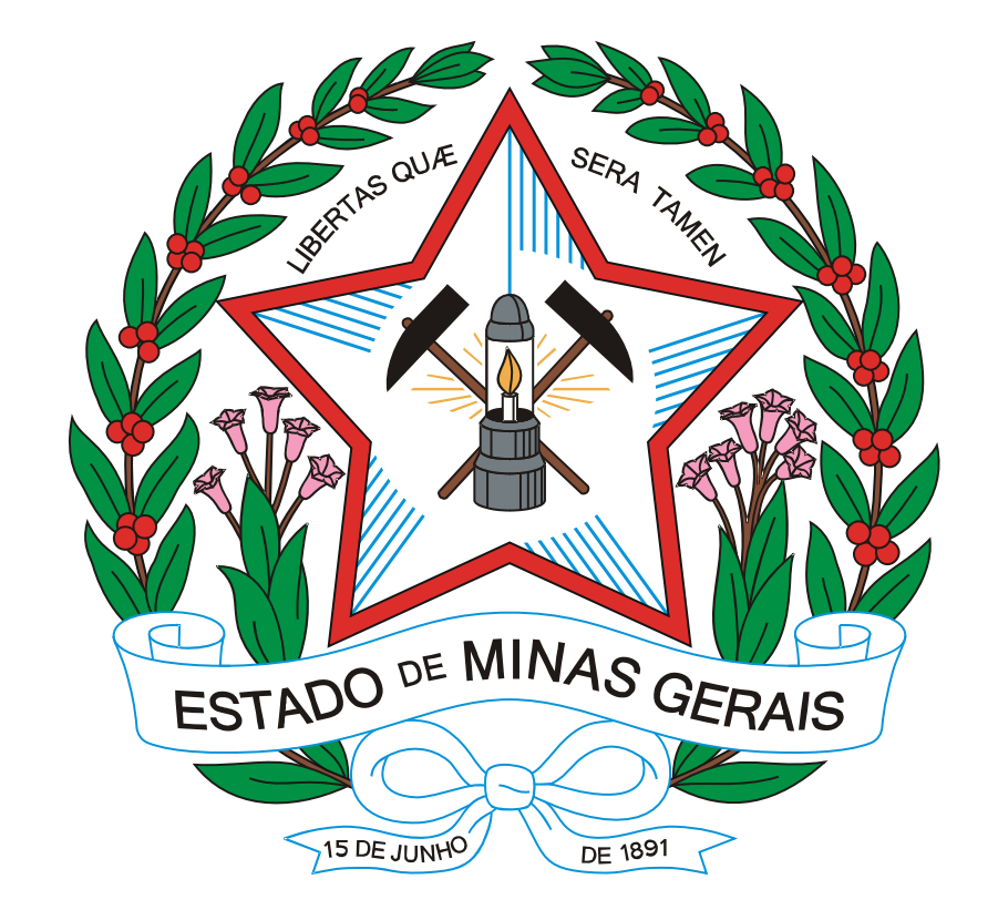 DCF Logo